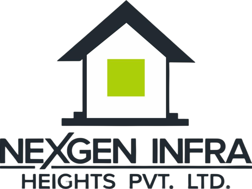 Nexgen Infra Heights Pvt Ltd